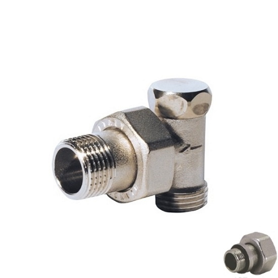 24x19 angle lockshield valve for copper pipe %>