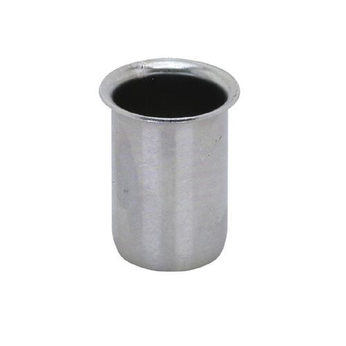 Stiffener for fittings %>